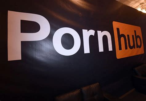 pornhub.m.|Pornhub Categories: Find Your Favorite Free Hardcore Porn Videos